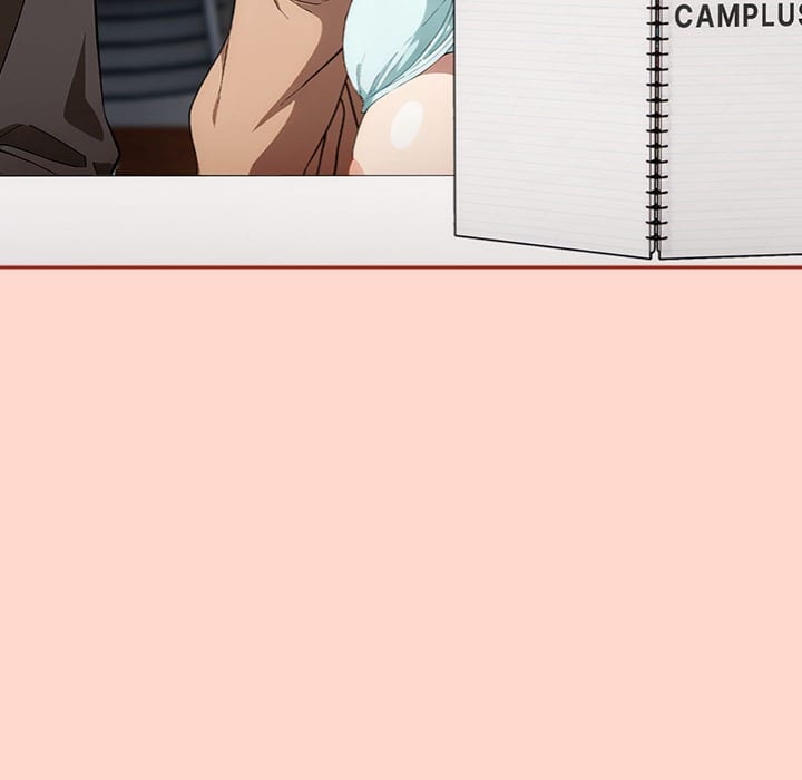 Switch ON Season 2 Uncensored, chapter 12, page 107 of 159