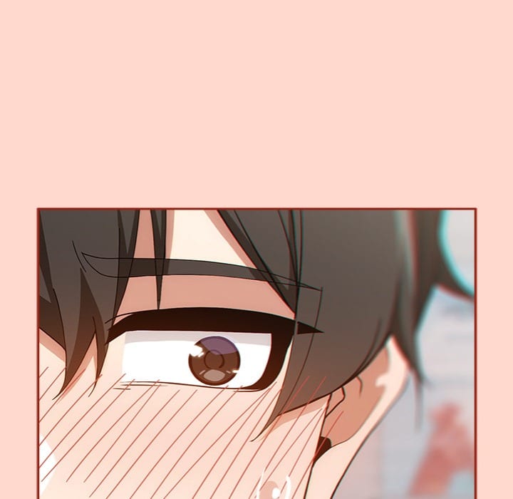 Switch ON Season 2 Uncensored, chapter 12, page 109 of 159