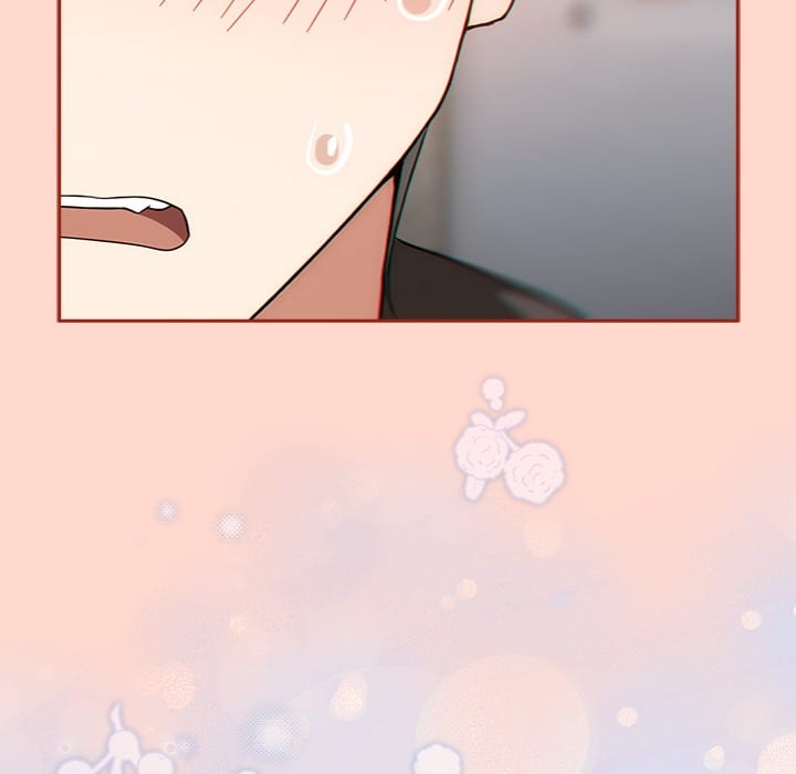 Switch ON Season 2 Uncensored, chapter 12, page 110 of 159