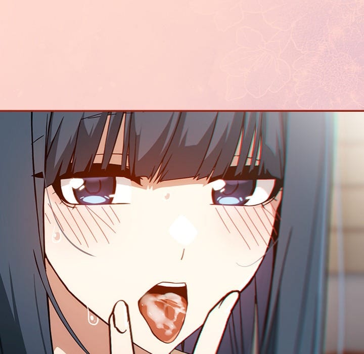 Switch ON Season 2 Uncensored, chapter 12, page 113 of 159