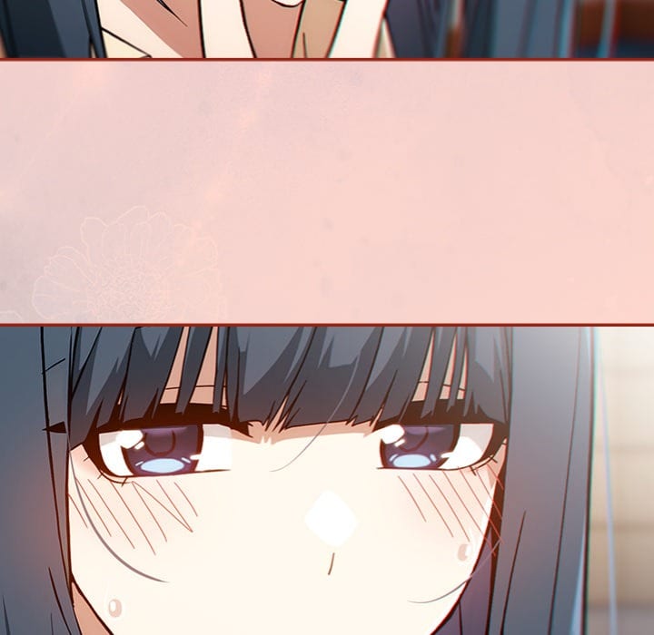 Switch ON Season 2 Uncensored, chapter 12, page 114 of 159