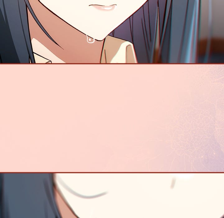 Switch ON Season 2 Uncensored, chapter 12, page 115 of 159