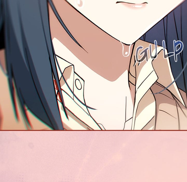 Switch ON Season 2 Uncensored, chapter 12, page 116 of 159