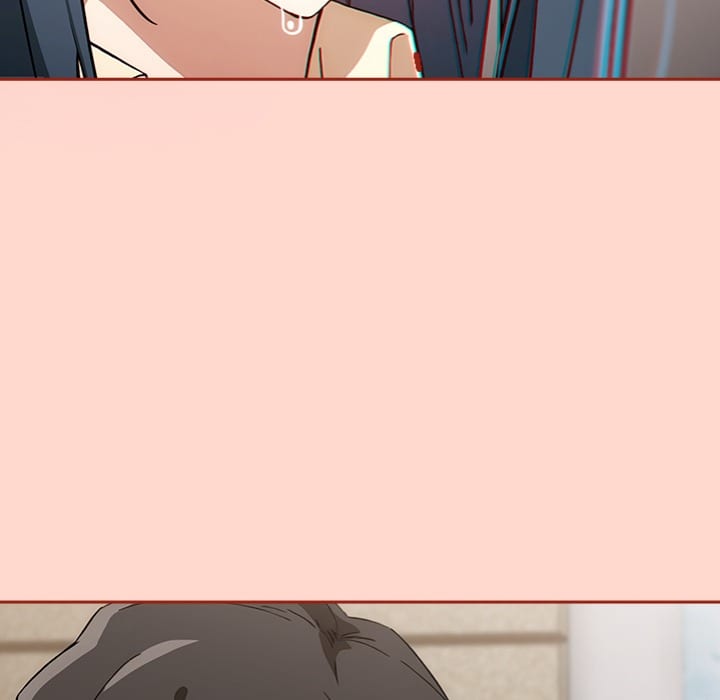 Switch ON Season 2 Uncensored, chapter 12, page 118 of 159