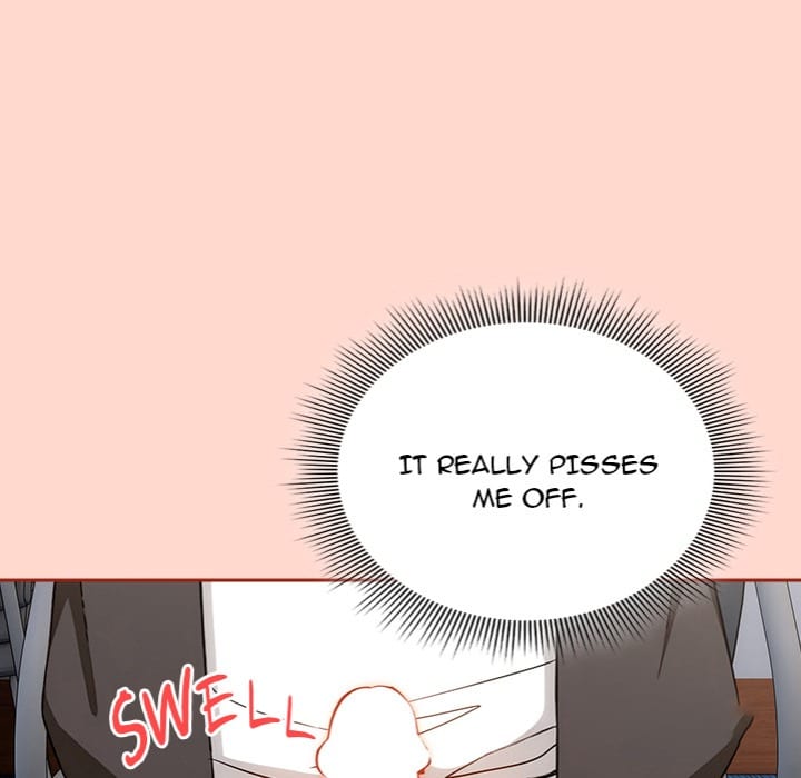 Switch ON Season 2 Uncensored, chapter 12, page 120 of 159