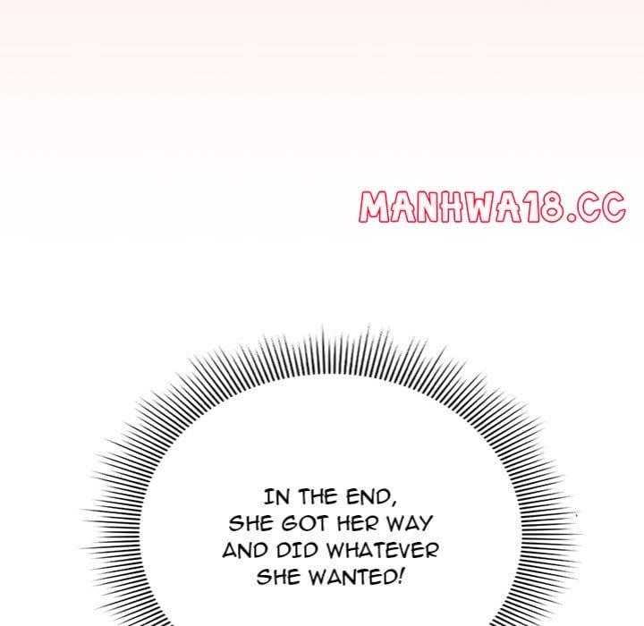 Switch ON Season 2 Uncensored, chapter 12, page 122 of 159