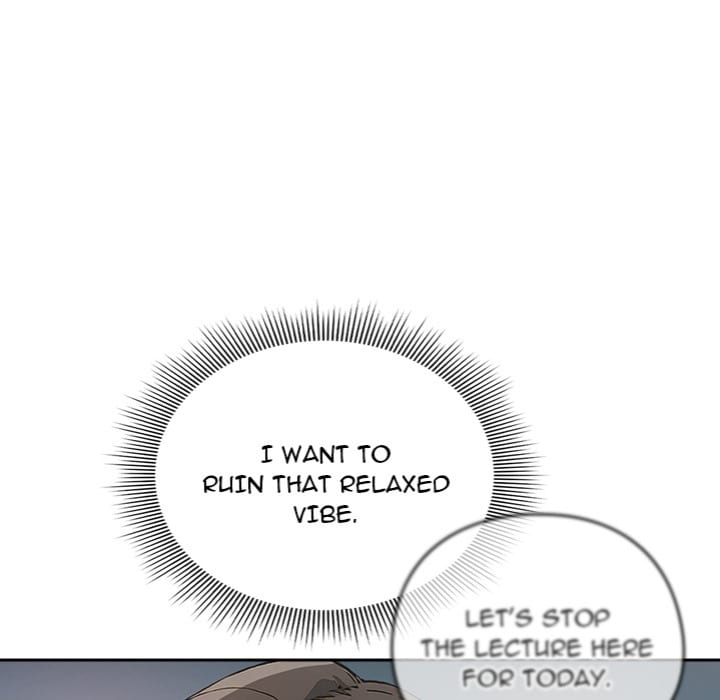 Switch ON Season 2 Uncensored, chapter 12, page 127 of 159