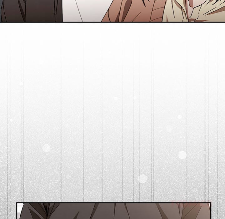 Switch ON Season 2 Uncensored, chapter 12, page 129 of 159