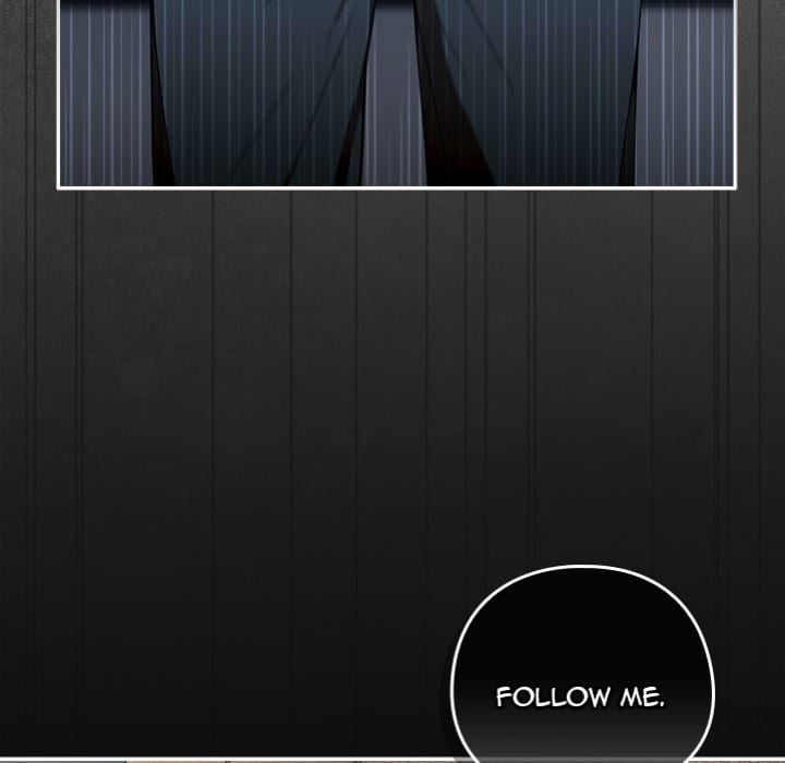 Switch ON Season 2 Uncensored, chapter 12, page 131 of 159