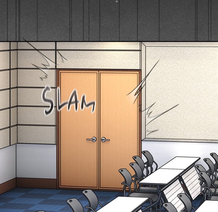 Switch ON Season 2 Uncensored, chapter 12, page 134 of 159
