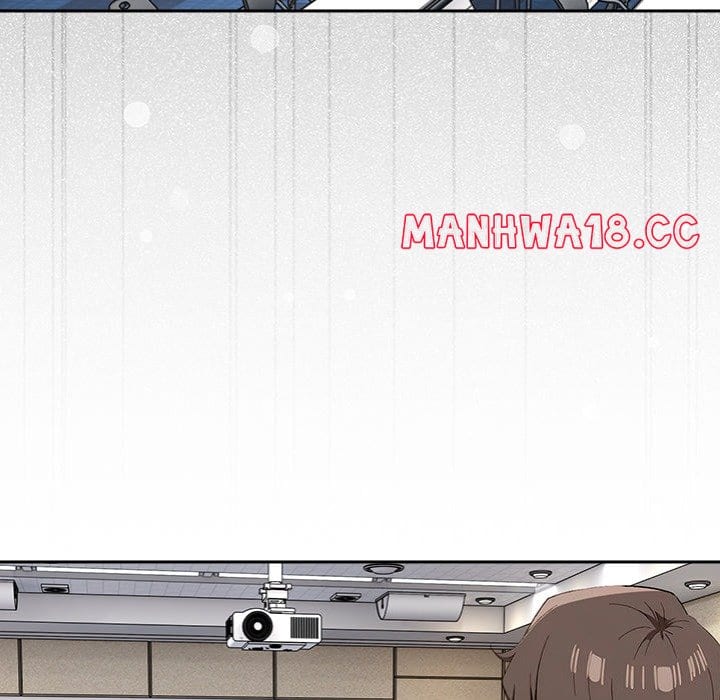 Switch ON Season 2 Uncensored, chapter 12, page 135 of 159