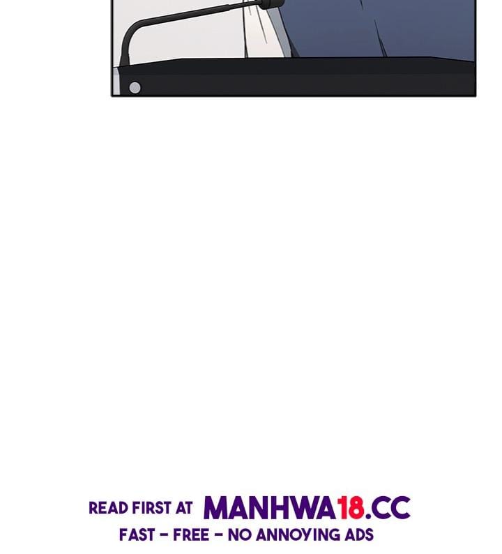 Switch ON Season 2 Uncensored, chapter 12, page 138 of 159