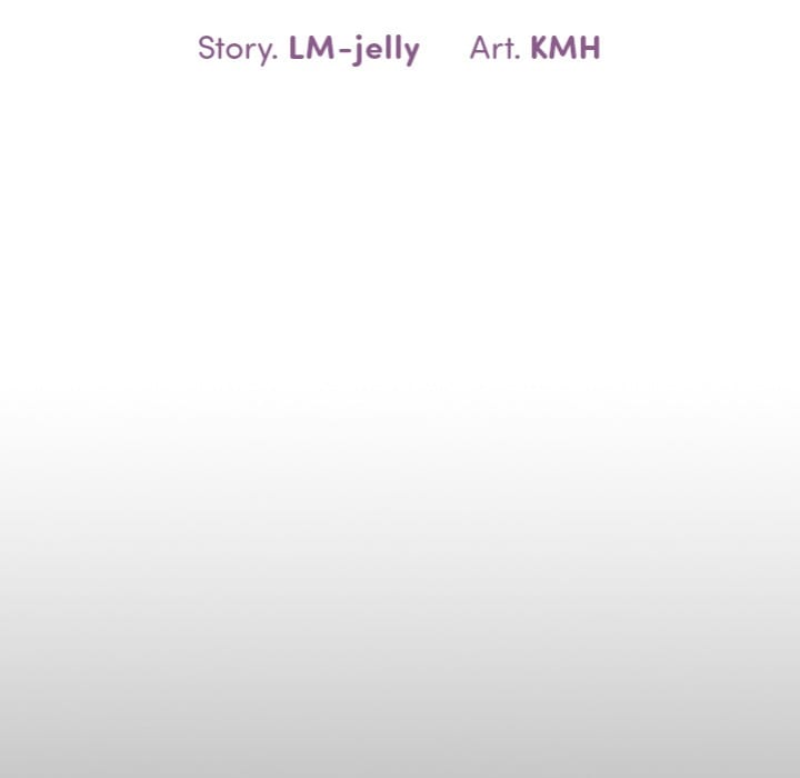 Switch ON Season 2 Uncensored, chapter 12, page 140 of 159