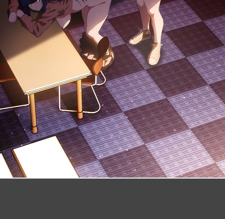 Switch ON Season 2 Uncensored, chapter 12, page 143 of 159