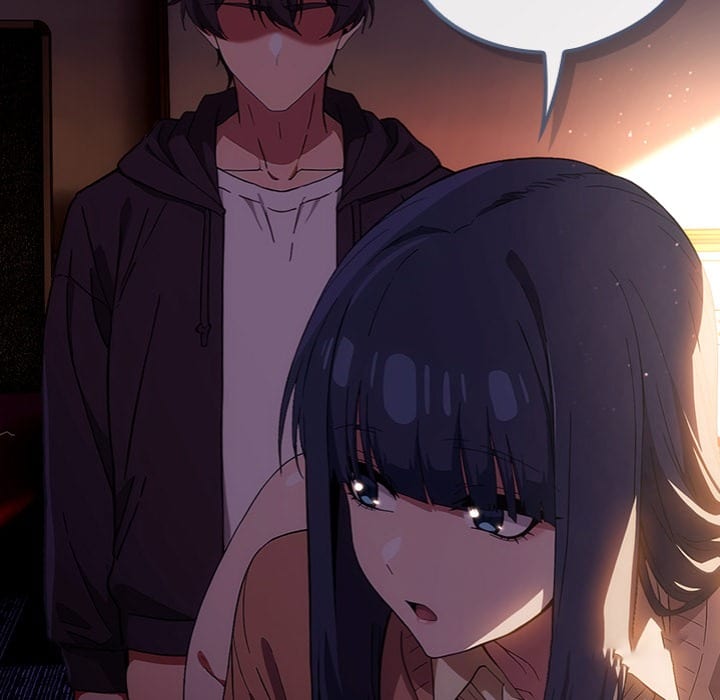 Switch ON Season 2 Uncensored, chapter 12, page 147 of 159