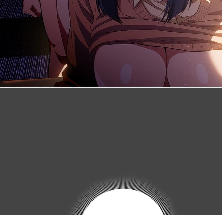 Switch ON Season 2 Uncensored, chapter 12, page 148 of 159