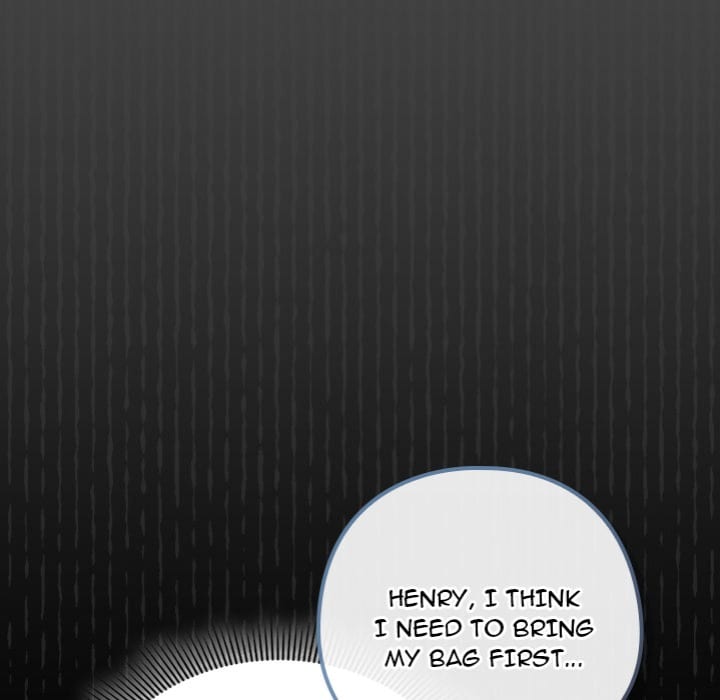 Switch ON Season 2 Uncensored, chapter 12, page 151 of 159