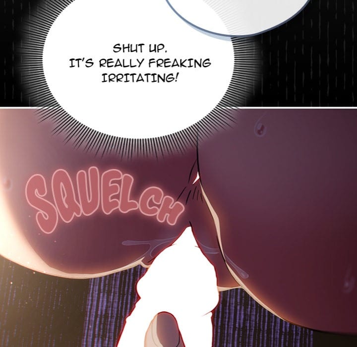 Switch ON Season 2 Uncensored, chapter 12, page 152 of 159