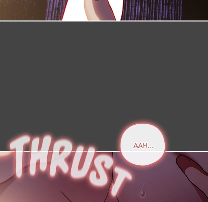 Switch ON Season 2 Uncensored, chapter 12, page 153 of 159