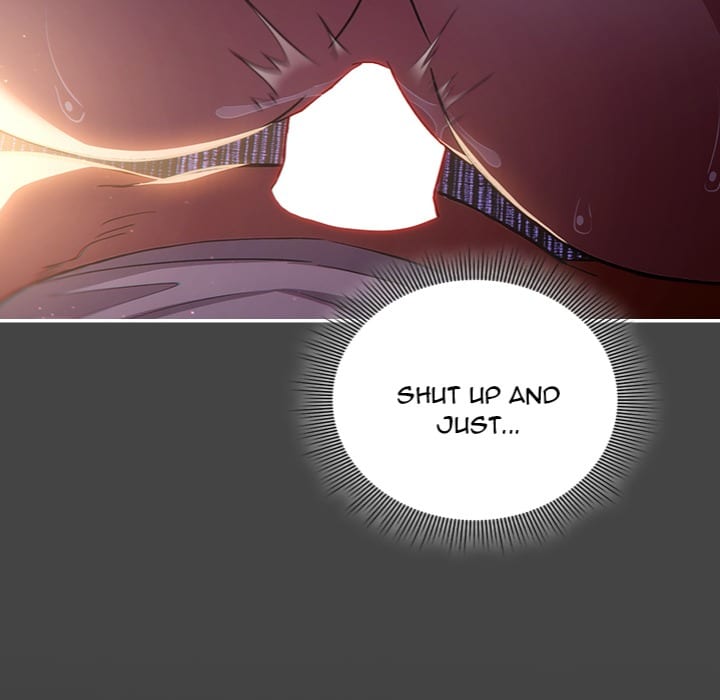 Switch ON Season 2 Uncensored, chapter 12, page 154 of 159