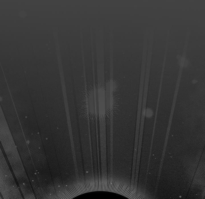 Switch ON Season 2 Uncensored, chapter 12, page 155 of 159
