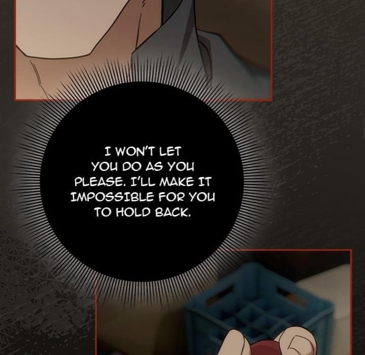 Switch ON Season 2 Uncensored, chapter 17, page 6 of 155