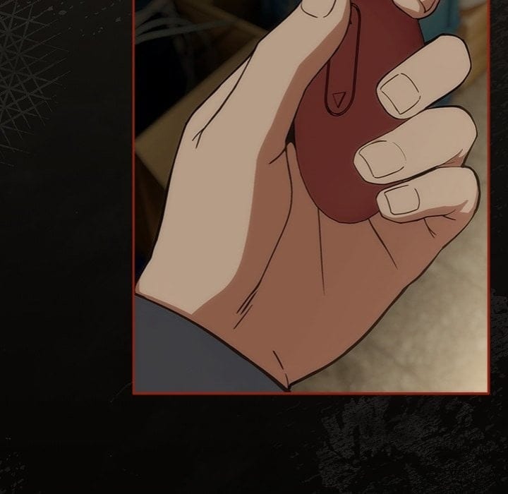Switch ON Season 2 Uncensored, chapter 17, page 7 of 155