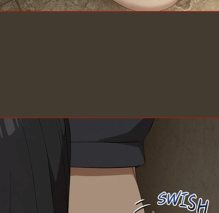 Switch ON Season 2 Uncensored, chapter 17, page 11 of 155