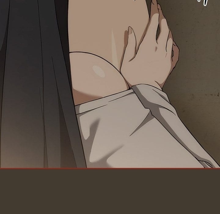 Switch ON Season 2 Uncensored, chapter 17, page 12 of 155