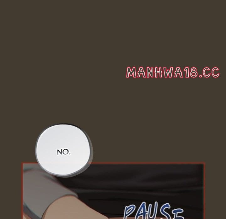 Switch ON Season 2 Uncensored, chapter 17, page 13 of 155