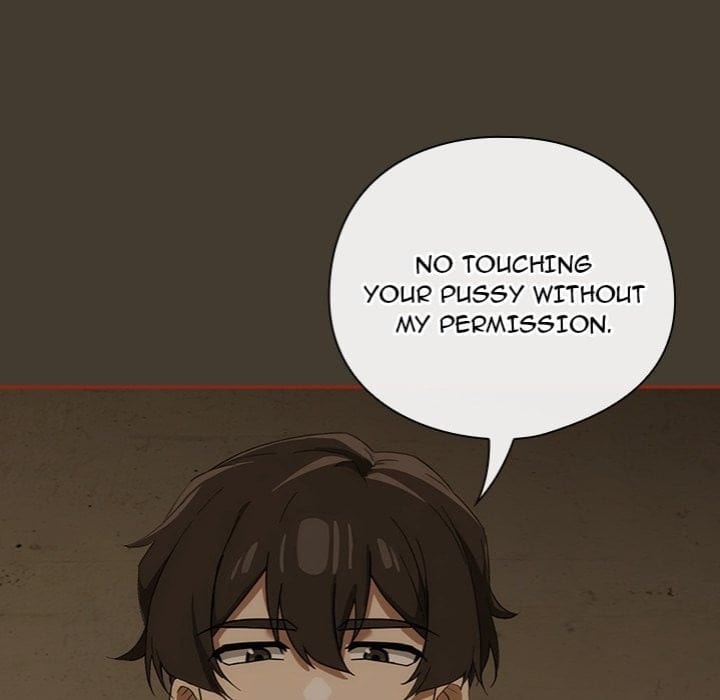 Switch ON Season 2 Uncensored, chapter 17, page 15 of 155