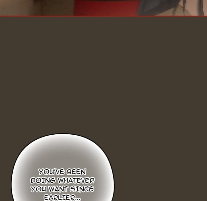 Switch ON Season 2 Uncensored, chapter 17, page 18 of 155
