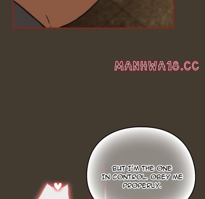 Switch ON Season 2 Uncensored, chapter 17, page 22 of 155