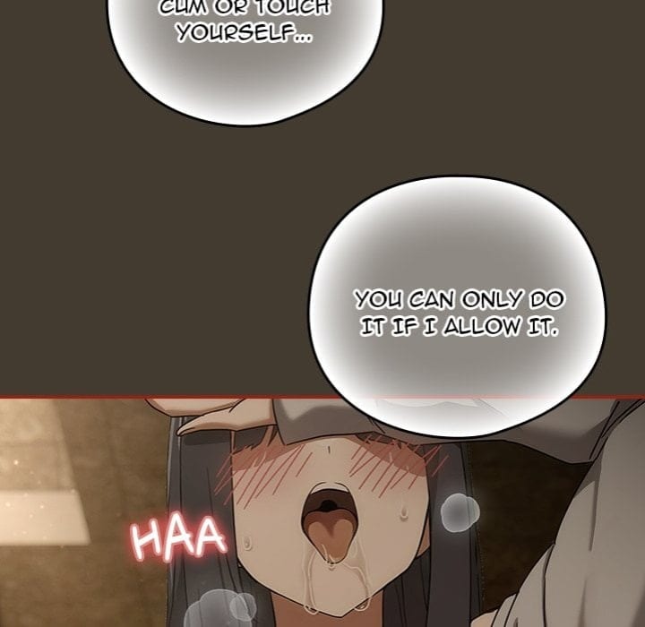 Switch ON Season 2 Uncensored, chapter 17, page 25 of 155