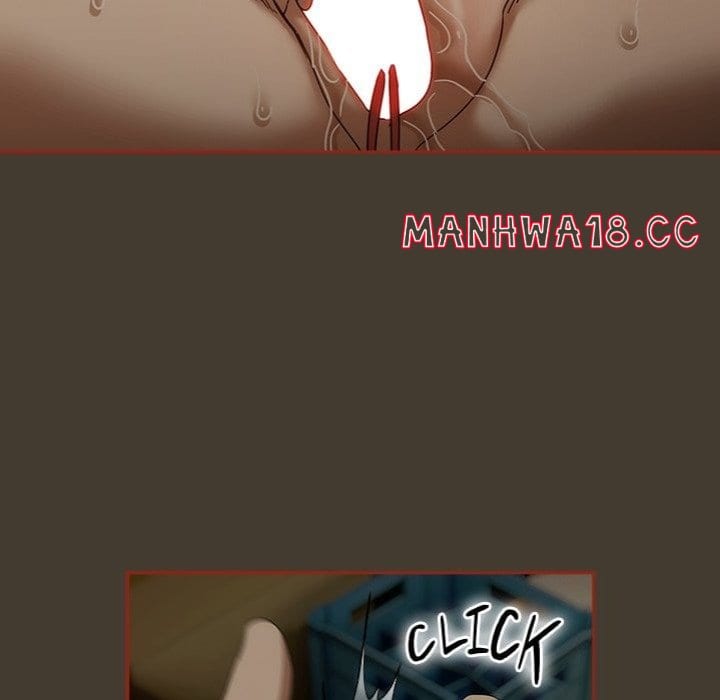 Switch ON Season 2 Uncensored, chapter 17, page 27 of 155