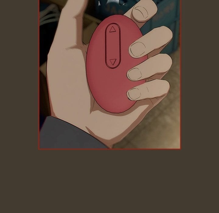 Switch ON Season 2 Uncensored, chapter 17, page 28 of 155