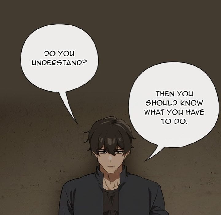 Switch ON Season 2 Uncensored, chapter 17, page 29 of 155