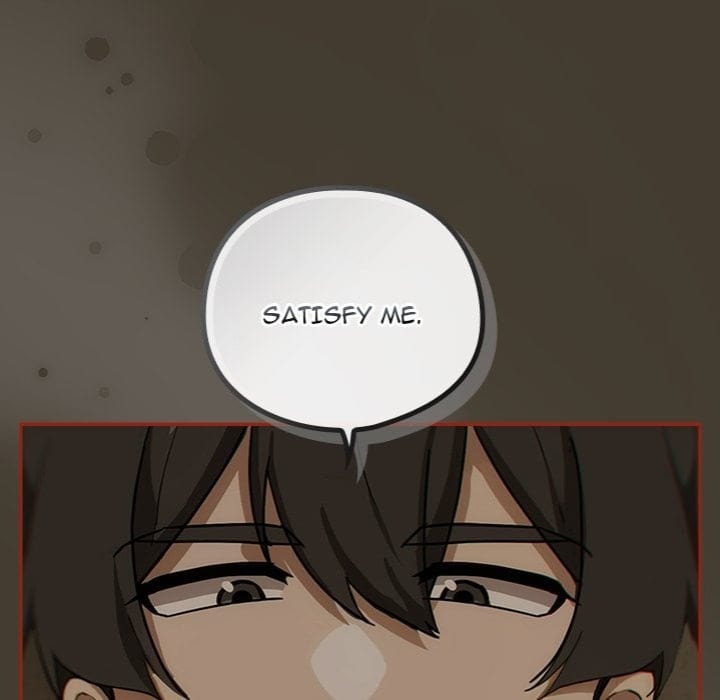 Switch ON Season 2 Uncensored, chapter 17, page 32 of 155