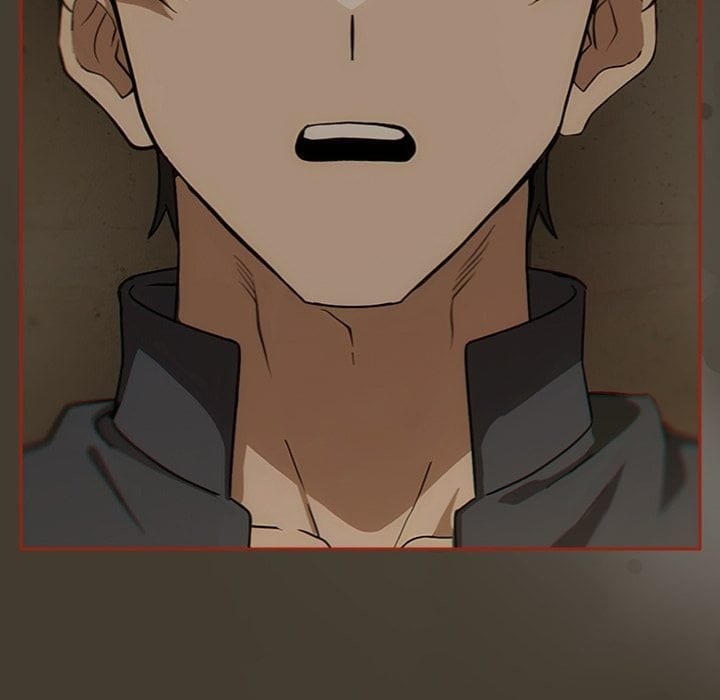 Switch ON Season 2 Uncensored, chapter 17, page 33 of 155