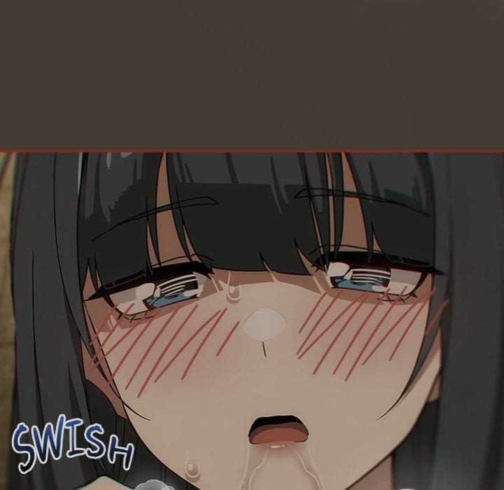 Switch ON Season 2 Uncensored, chapter 17, page 34 of 155