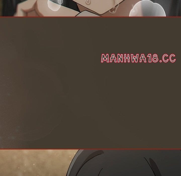 Switch ON Season 2 Uncensored, chapter 17, page 35 of 155