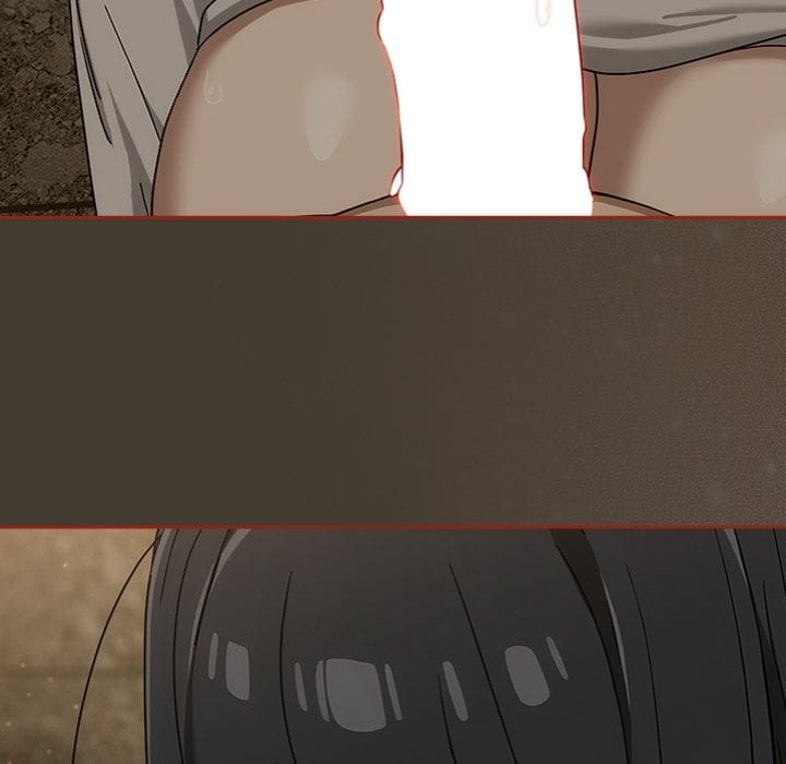 Switch ON Season 2 Uncensored, chapter 17, page 37 of 155