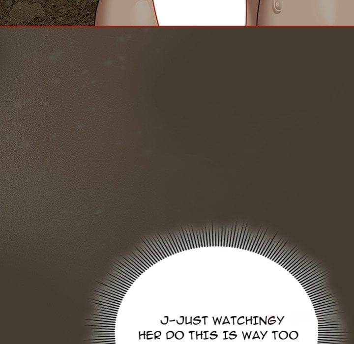 Switch ON Season 2 Uncensored, chapter 17, page 39 of 155
