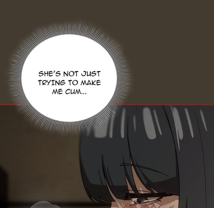 Switch ON Season 2 Uncensored, chapter 17, page 42 of 155