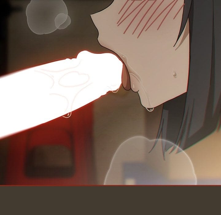 Switch ON Season 2 Uncensored, chapter 17, page 43 of 155
