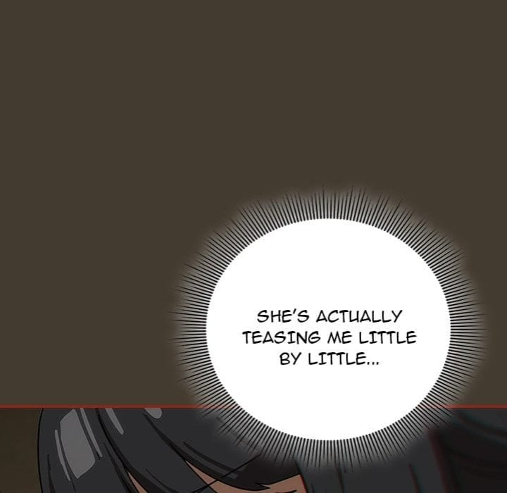 Switch ON Season 2 Uncensored, chapter 17, page 44 of 155