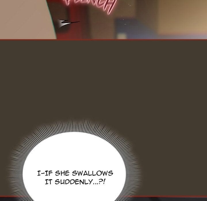 Switch ON Season 2 Uncensored, chapter 17, page 46 of 155