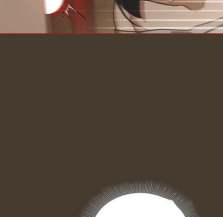 Switch ON Season 2 Uncensored, chapter 17, page 48 of 155