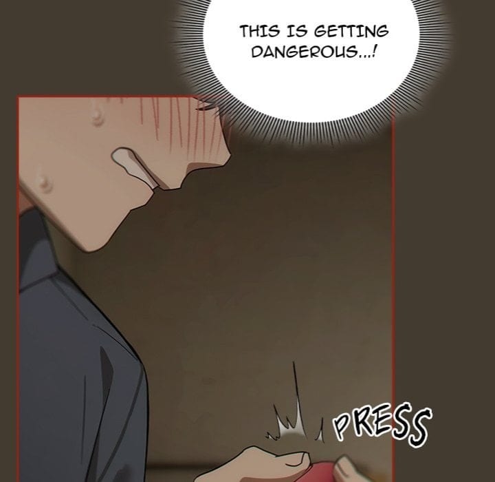 Switch ON Season 2 Uncensored, chapter 17, page 49 of 155