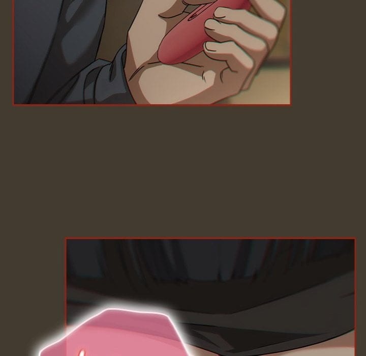 Switch ON Season 2 Uncensored, chapter 17, page 50 of 155